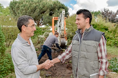 Questions to Ask Before Hiring a Geothermal Dealer